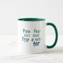 Recherche de horrible maison deco Typographie