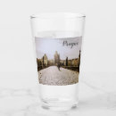 Recherche de praha tasses Czechia