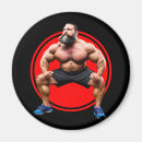 Recherche de carrosserie magnets Entraînement