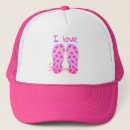 Recherche de balade casquettes Pour elle
