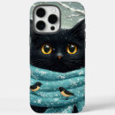Recherche de wonderland iphone coques Illustration