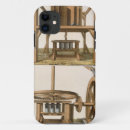 Recherche de antilles iphone coques Indies