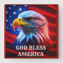 Recherche de états usa horloges Amérique