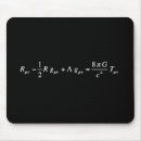 Recherche de equation tapis souris Équation