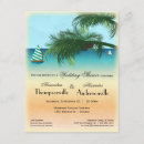 Recherche de inspiré invitations Tendance