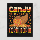 Recherche de candy cartes postales Maïs