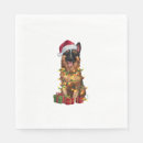 Recherche de belge serviettes Amoureux des chiens