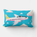 Recherche de avion chambre enfant décorations Vol