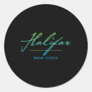 Recherche de peggy autocollants L'anse de peggy