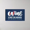 Recherche de vino posters Bouteille de vin
