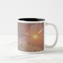 Recherche de systeme tasses Systèmes