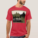 Recherche de statement tshirts Anniversaire