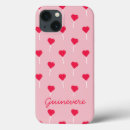 Recherche de pop iphone4 coques Tendance