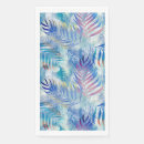 Recherche de motif palmier serviettes Feuille