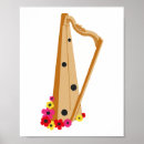 Recherche de orchestre symphonique posters Musique classique