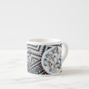 Recherche de panier tasses Café