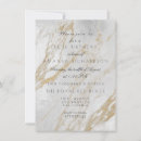 Recherche de vip invitations Doux