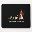 Recherche de vierge marie tapis souris Amour
