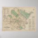 Recherche de vintage du maryland art Annapolis