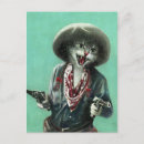 Recherche de cow girls cartes postales Pour tous