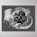 Recherche de pentacle art Spirituel