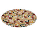 Recherche de petit déjeuner planches à découper Collection