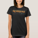 Recherche de sagittaire tshirts Astrologie
