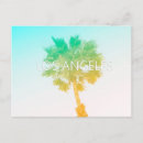 Recherche de ombres cartes postales Arbre