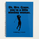 Recherche de 1980 agendas Caddyshack