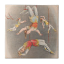 Recherche de interprétation carreaux Histoire