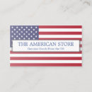 Recherche de drapeau etats unis cartes visite Cool