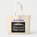 Recherche de austin healey accessoires Britannique