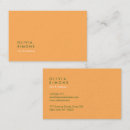 Recherche de poils cartes visite Professionnel