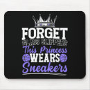 Recherche de port au prince tapis souris Princesse