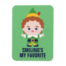 Recherche de buddy magnets Copain l'elfe