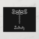 Recherche de infini cartes postales Figure huit