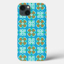 Recherche de aztèque ipad coques Arabe