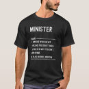 Recherche de ministre Drôle