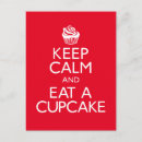 Recherche de 2ème guerre mondiale cartes postales Pour elle