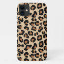 Recherche de rouillé iphone coques Animaux