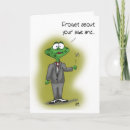 Recherche de about vœux cartes Funny