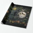 Recherche de apocalypse papier cadeau Drôle