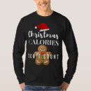Recherche de compte homme tshirts Tendance