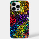 Recherche de technologie iphone coques Abstrait