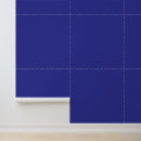 Recherche de wall maison deco Minimaliste