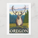 Recherche de caribou posters États