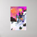 Recherche de rêve de noël art Imaginaire