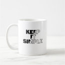 Recherche de slogan tasses Inspiration