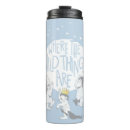 Recherche de wild things tasses Livre