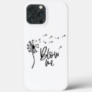 Recherche de soufflement iphone coques Fleur
